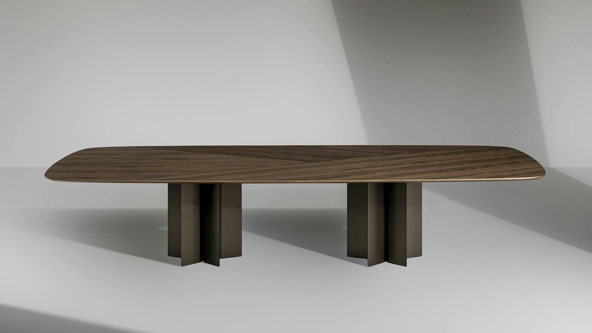 bonaldo-tavolo-geometric-table400-main-slider-01