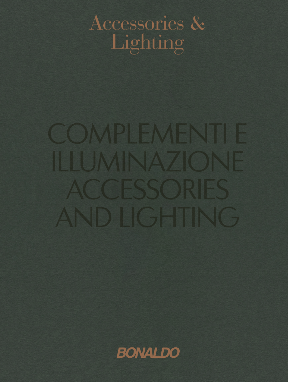 Bonaldo_Accessories_and_Lighting_2023